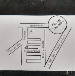 Servicio automotriz majuelos