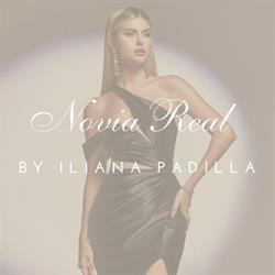Iliana padilla boutique