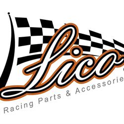 Lico Racing Parts