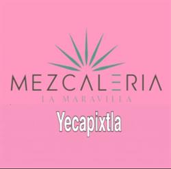 Mezcaleria La Maravilla Yecapixtla