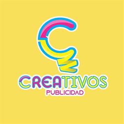 Creativos Tamazunchale