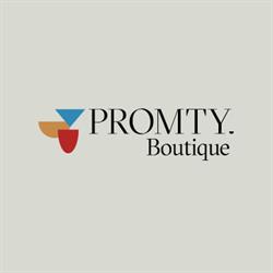ProMty Boutique
