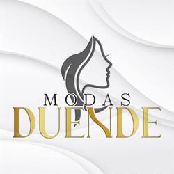 Modas duende
