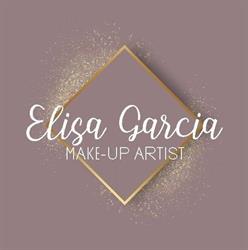 Elisa Garcia Makeup