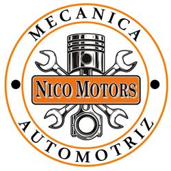 Nico Motors Mecánica Automotriz