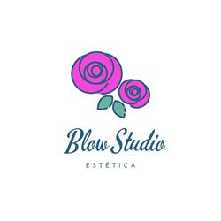 BLOW Beauty Studio