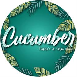 Cucumber