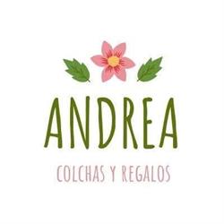 Colchas y Regalos Andrea