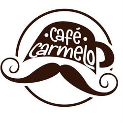 Café Carmelo