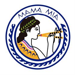 Mama Mia Zihuatanejo