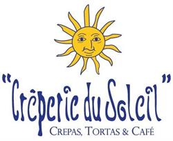 Creperie du Soleil