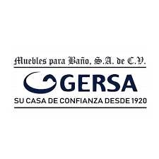 Gersa Abasolo