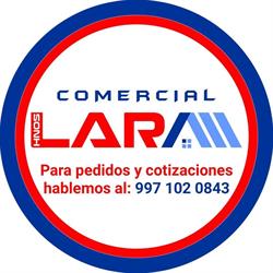 Comercial Hermanos Lara