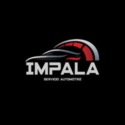 Servicio Automotriz Impala. CDMX