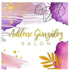 Adilene González Salon