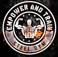 STEEL GYM