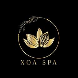 XOA SPA