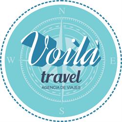 Voila Travel