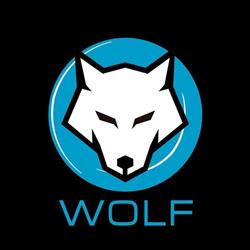 Wolf CF Training Center