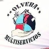 Multiservicios Olvera