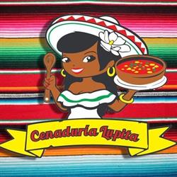 Cenaduria Lupita