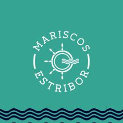 Mariscos Estribor