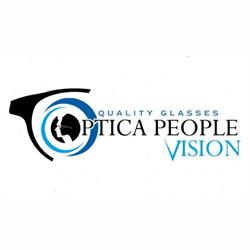 Óptica People Vision