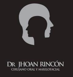 Unidad Cirugía Maxilofacial Dr. JHOAN Rincón