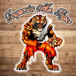Taqueria Mr. Tigre