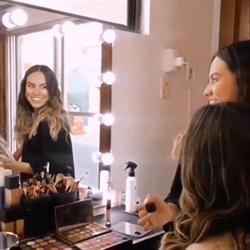 Fernanda Lara MakeUp Artist