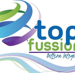 TOP FUSSION