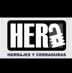 HERA Herrajes Y Cerraduras