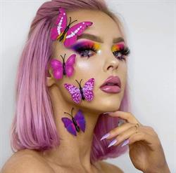 Twins Cosmeticos y Accesorios