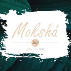 Mokshá spa center