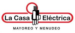La Casa Electrica