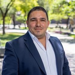 Profe Gabo Valdez  (Profe Gabo Valdez)