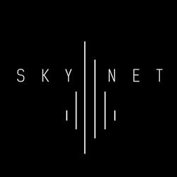 Skynet.Mx