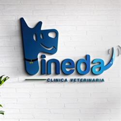 Veterinaria Pineda