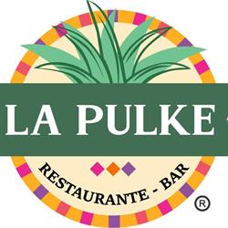 La Pulke