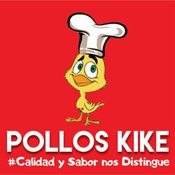 PollosKike