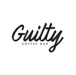 Guilty Coffee Bar