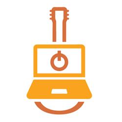 Tlajoplaza Música y Tecnología