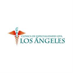 Clínica de Especialidades Los Ángeles