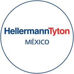 HellermannTyton México