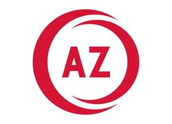 Acumuladores Zaragoza