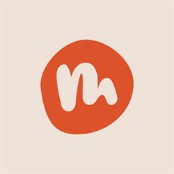 Eme