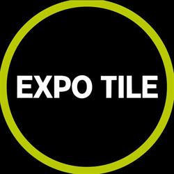Expo Tile