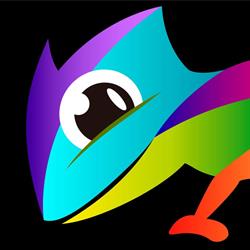 CreativosPro