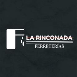 De La Rinconada - Ferretería