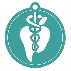 Clínica Medica Integral